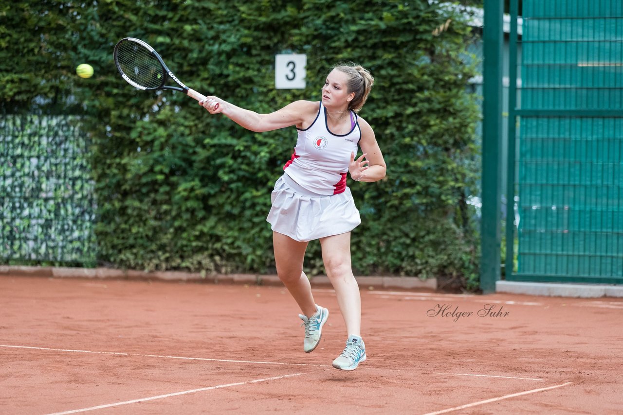 Bild 662 - RL THC von Horn und Hamm - LTTC RW Berlin